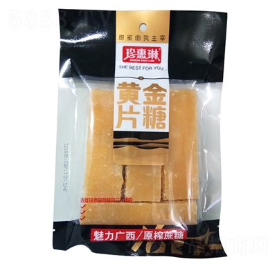 ������S��Ƭ��400g���ʳƷ