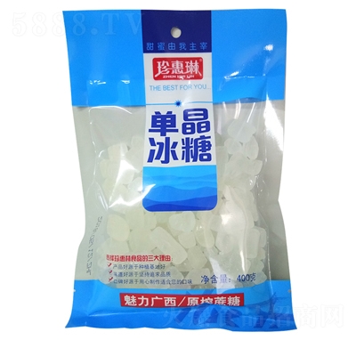 ����ֆξ�����400g���ʳƷ