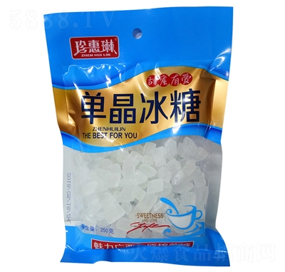 ����ֆξ�����250g���ʳƷ