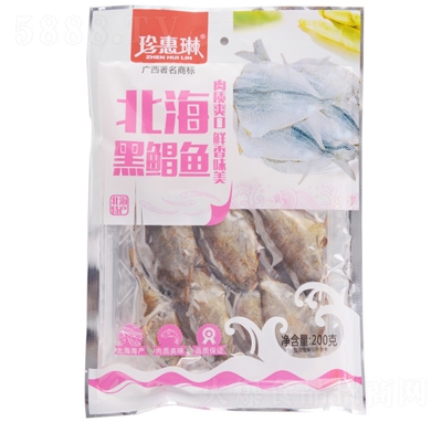 ����ֱ������K�~200g���e�~��