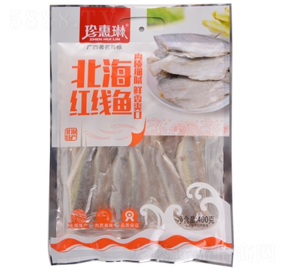 ����ֱ����t���~400g���e��ʳ