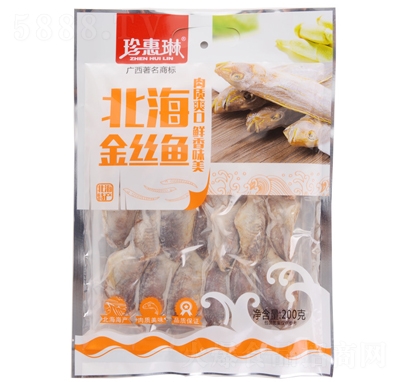 ����ֱ�����z�~200g���e�~��