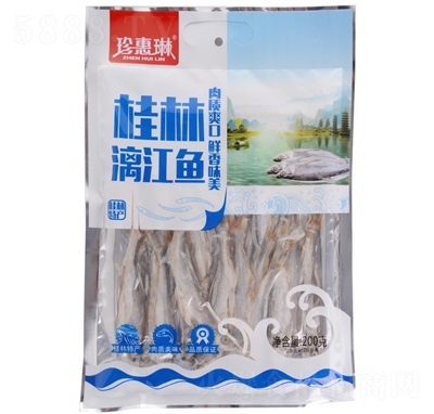 ����ֱ����콭�~200g���e�~��