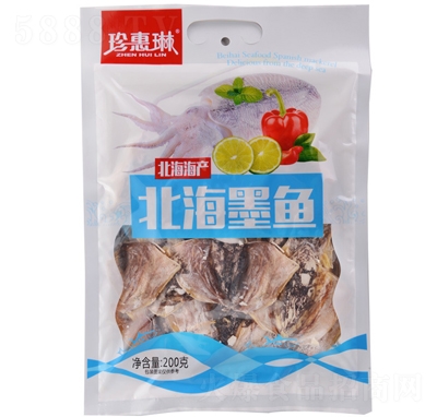 ����ֱ���ī�~200g���e�~��