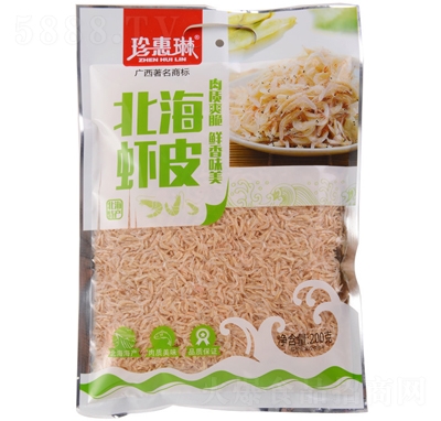 ����ֱ����rƤ200g���e��ʳ