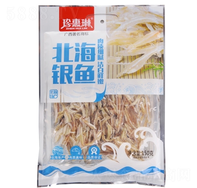 ����ֱ����y�~150g���e�~��