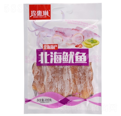 ����ֱ������~200g���e��ʳ