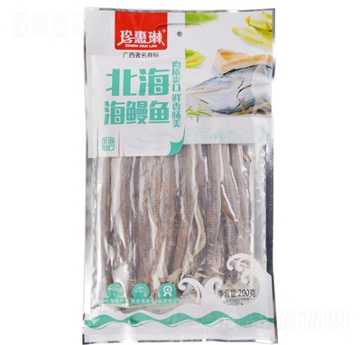 ����ֱ��������~500g���e�~��