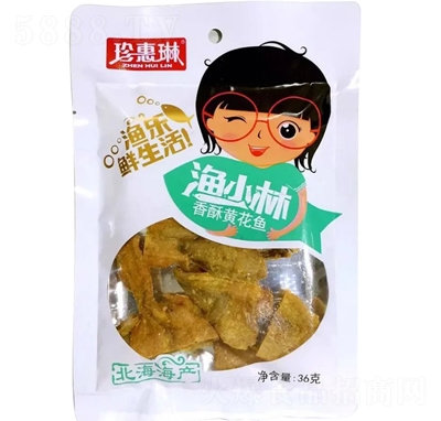 ����������S���~36g���e�~���~�z