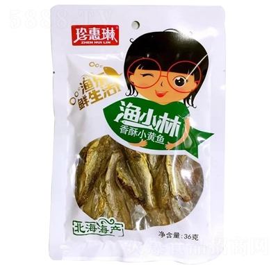 ���������С�S�~36g���e�~���~�z