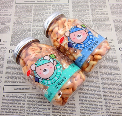 �|(zh��)�탞(y��u)Ʒ��ĸ�140g���b���e��ʳʳƷ