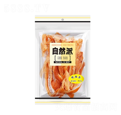 ��Ȼ�����~�l75�˼�ʳ���e����Ʒ��ʳ