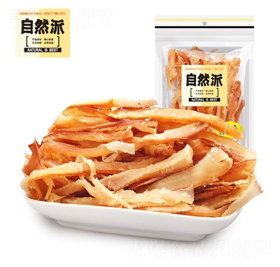 ��Ȼ�����~�l75g��ʳ���e����Ʒ��ʳ