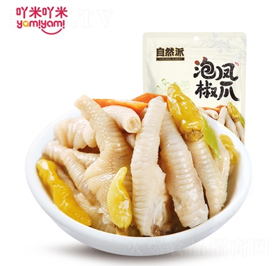 ��Ȼ�������uζ��ʳ���l(f��)��ʳ���e��ʳ�PצС���b