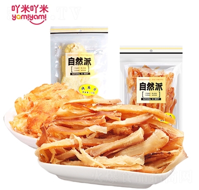 ��Ȼ�ɿ��~Ƭ50g���~�l75g��ʳ���e����Ʒ��ʳ