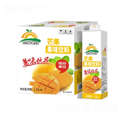 �_Ҭâ����ζ���1.25LX6ƿ�����b