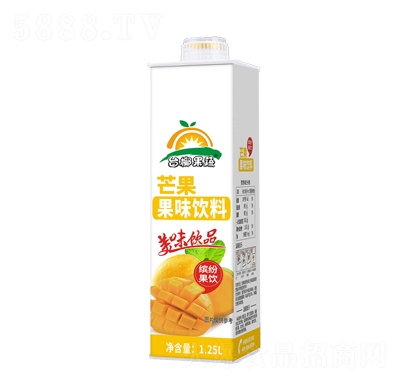 �_Ҭâ����ζ���1.25L�����b