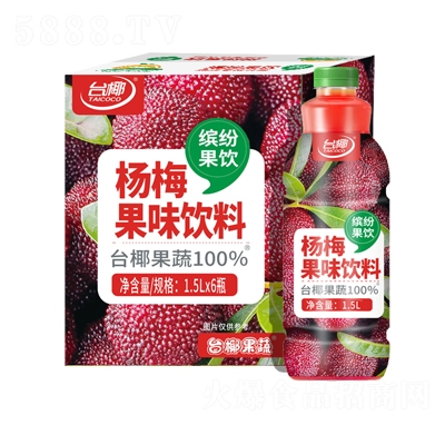 �_Ҭ��÷��ζ���1.5LX6ƿ