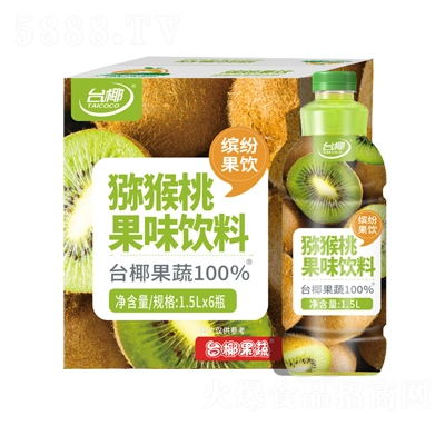 �_Ҭ�J���ҹ�ζ���1.5LX6ƿ