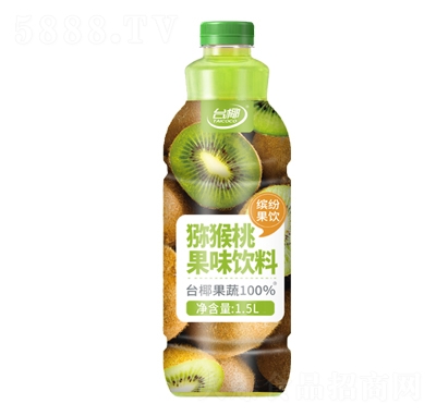 �_Ҭ�J���ҹ�ζ���1.5L