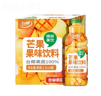 �_Ҭâ����ζ���1.5LX6ƿ