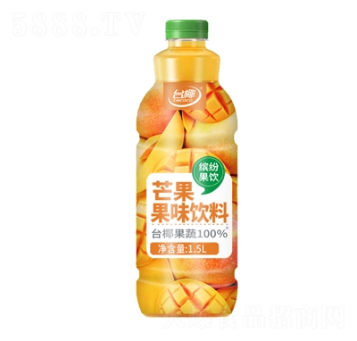 �_Ҭâ����ζ���1.5L