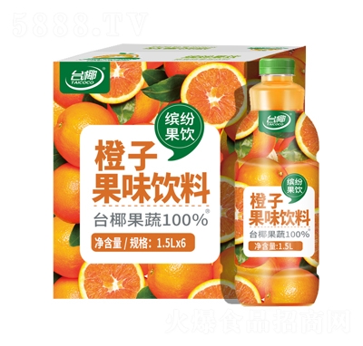 �_Ҭ���ӹ�ζ���1.5LX6ƿ