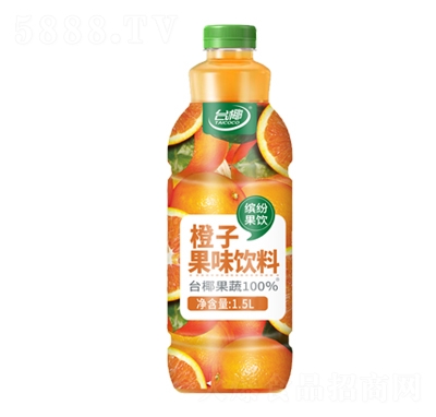 �_Ҭ���ӹ�ζ���1.5L