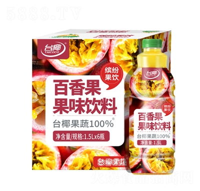 �_Ҭ�������ζ���1.5LX6ƿ