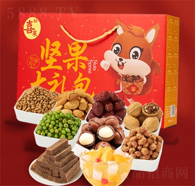 ��ϲ���Թ���ʳ��Y��9�N1112�����e��ʳ