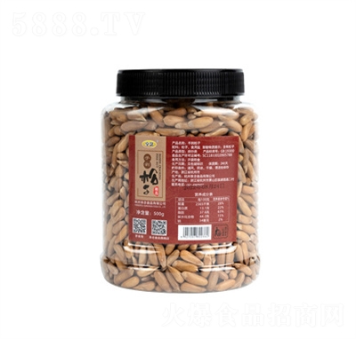 ��������ք����ӹ��b���e׷����ʳ