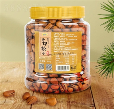 ����|�����ӹ��b���e׷����ʳ