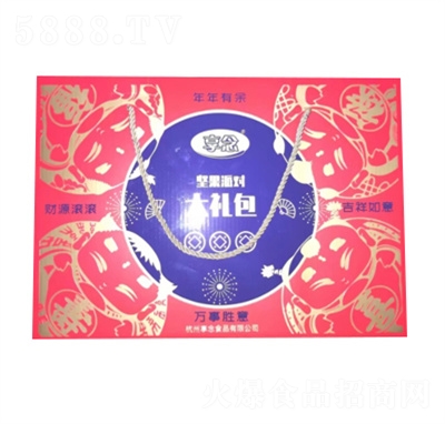 ����Թ���Y�����e׷����ʳ