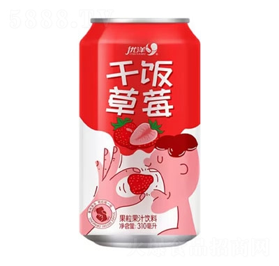 ��(y��u)����ݮ������֭���310ml