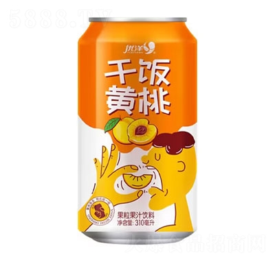 ��(y��u)�����S�ҹ�����֭���310ml