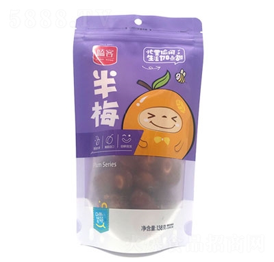 ྿Ͱ�÷�������T���e��ʳ