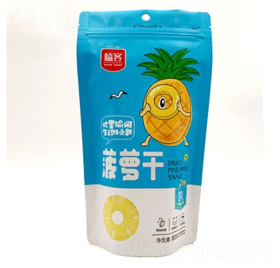 ྿Ͳ��}�ɹ������T���e��ʳ