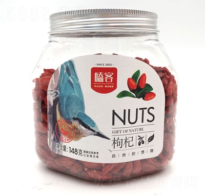 ྿���轹������T���e��ʳ