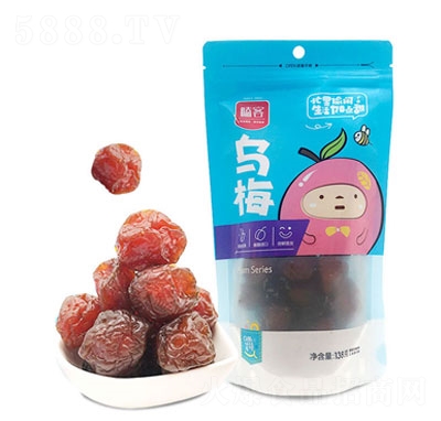 ྿͞�÷�������T���e��ʳ