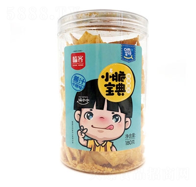 ྿͵�側�Ƭ�u֭ţ��ζ����ʳ