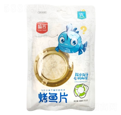 ྿Ϳ��~Ƭ�~�����e��ʳ