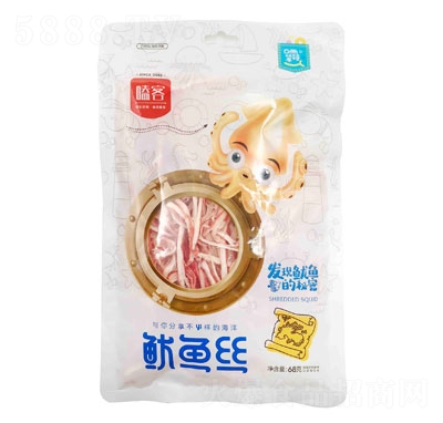 ྿����~�z�~�����e��ʳ