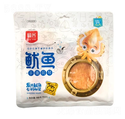 ྿����~�~�����e��ʳ