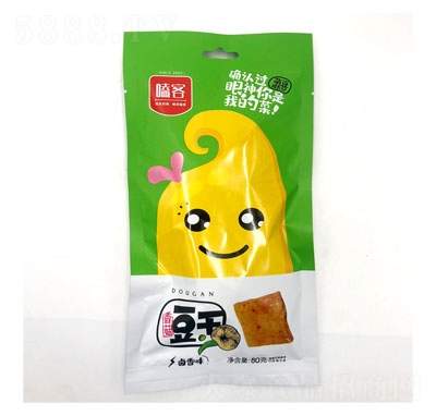 ྿��㹽�����u��ζ���e��ʳ