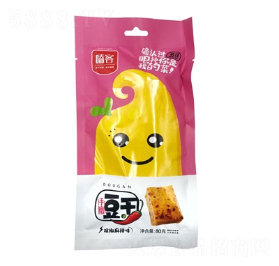 ྿��㹽�����p������ζ���e��ʳ