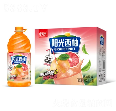 ��ꖹ�ꖹ������Lζ���2.5LX6ƿ