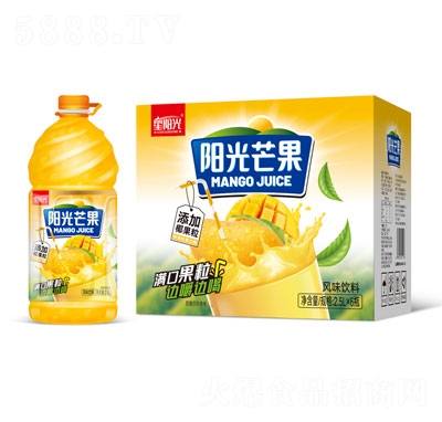 ���(y��ng)���(y��ng)��â���L(f��ng)ζ���2.5LX6ƿ