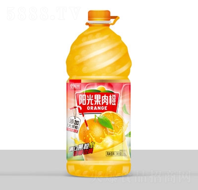 ���(y��ng)���(y��ng)�������L(f��ng)ζ���2.5L