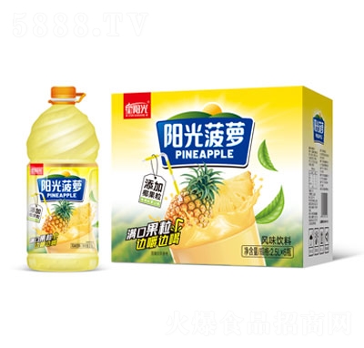 ��ꖹ�ꖹⲤ�}�L(f��ng)ζ���2.5LX6ƿ