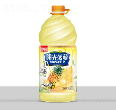 ��ꖹ�ꖹⲤ�}�L(f��ng)ζ���2.5L